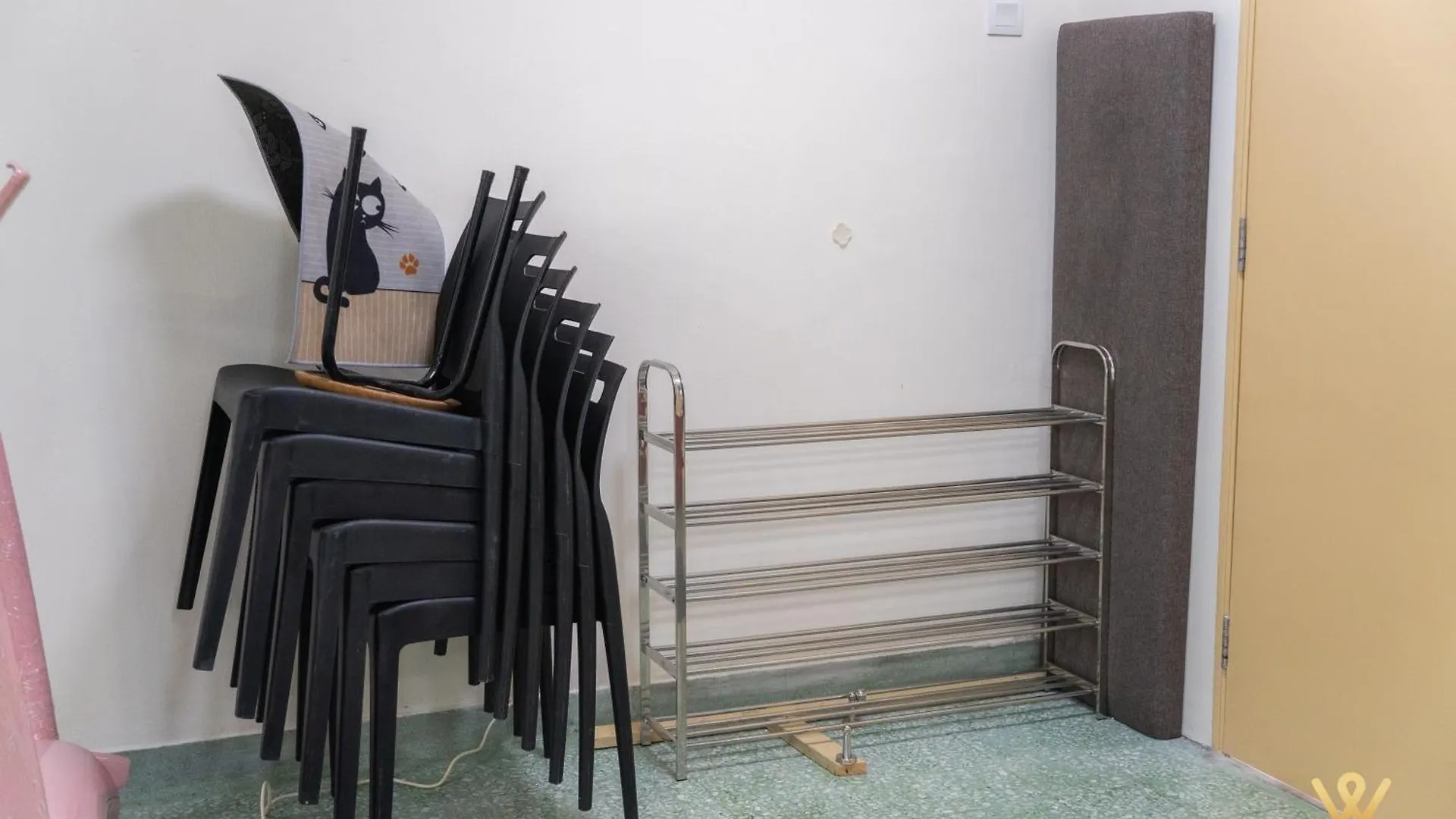 Gather & Stay 5Br Cozy Home Near Setapak & Wangsa Maju クアラルンプール