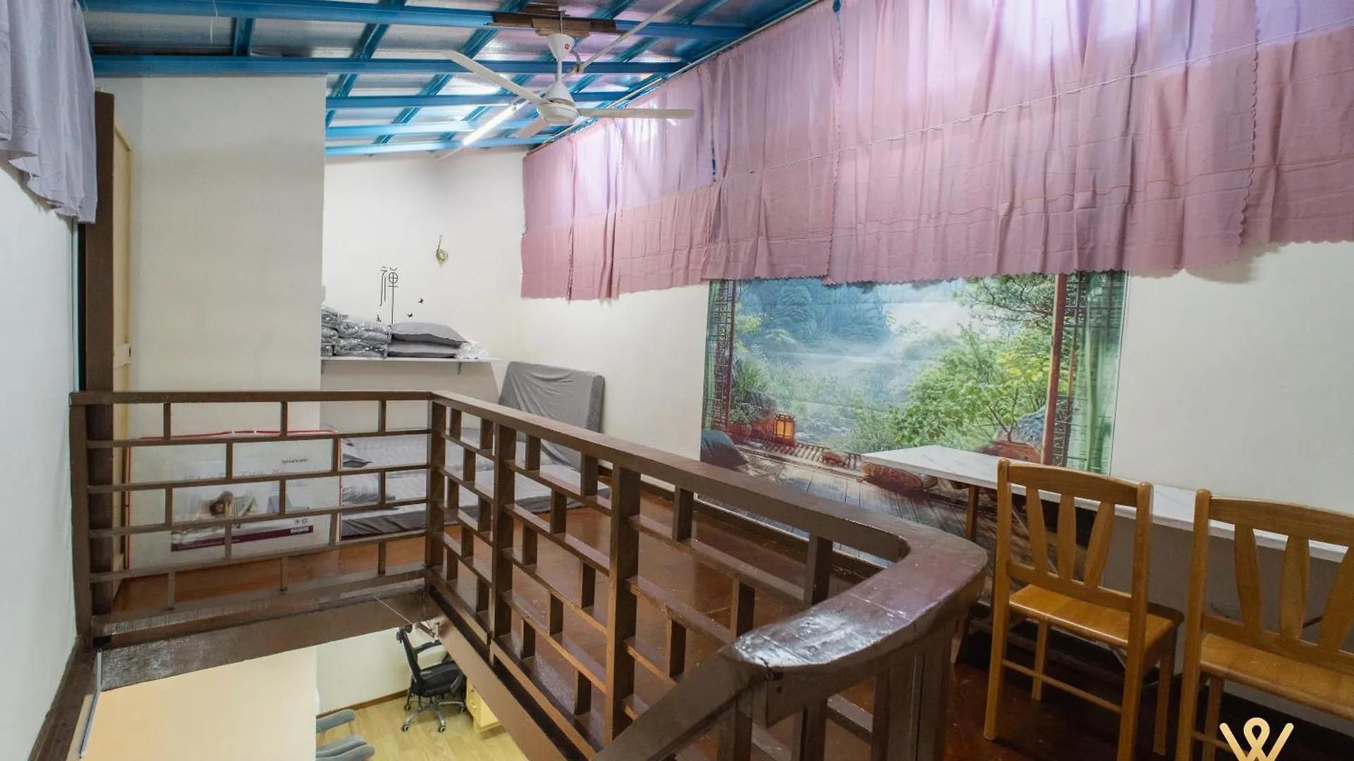 Gather & Stay 5Br Cozy Home Near Setapak & Wangsa Maju Kuala Lumpur 0*,  Malaysia