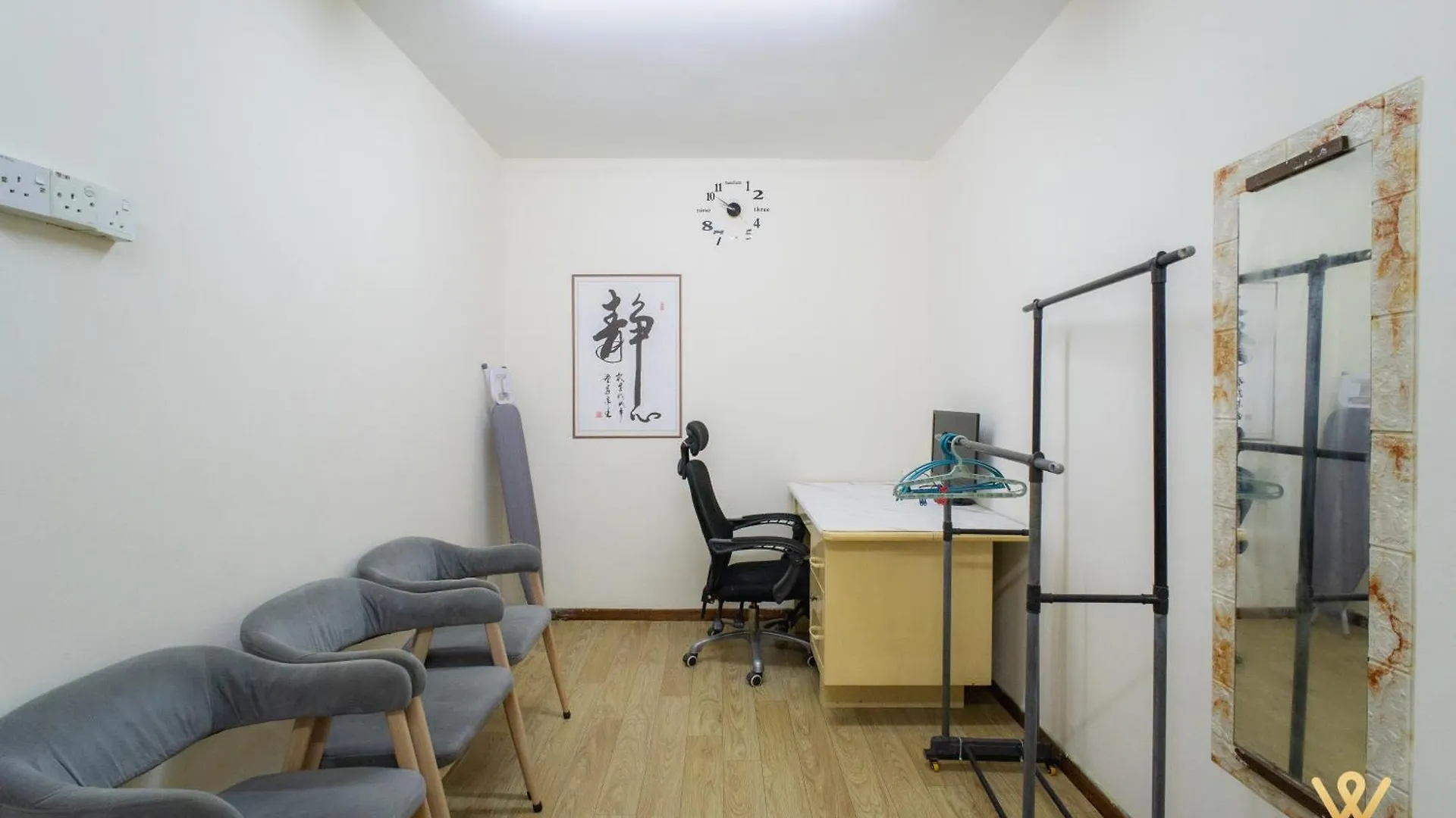 Gather & Stay 5Br Cozy Home Near Setapak & Wangsa Maju Kuala Lumpur Apartment