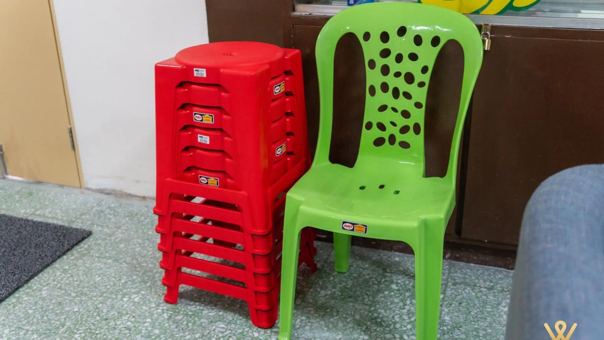 Gather & Stay 5Br Cozy Home Near Setapak & Wangsa Maju Kuala Lumpur Apartment